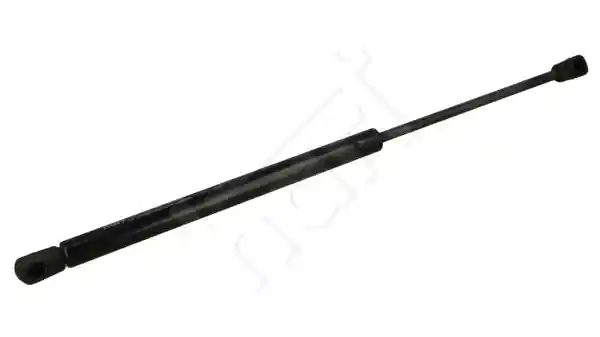 HART 802 128