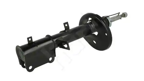 HART 803 262
