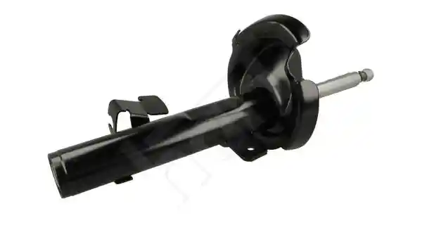 HART 803 265 HART 803 265