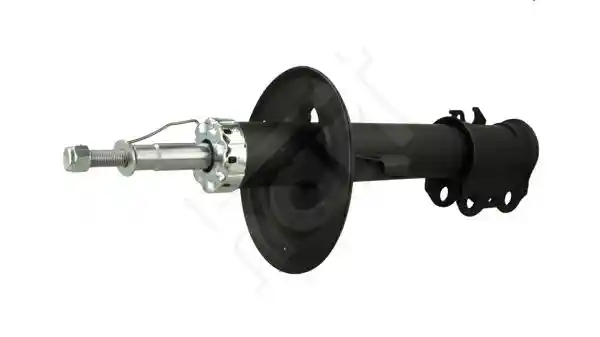 HART 803 283 HART 803 283