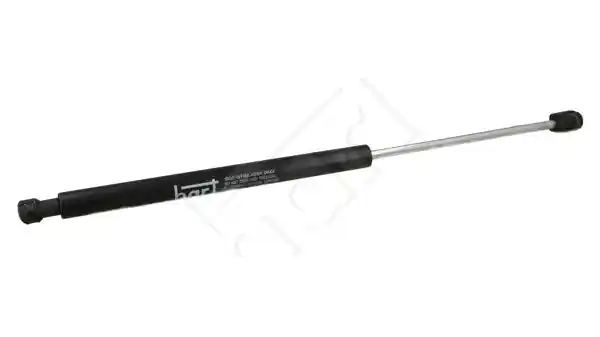 HART 803 642