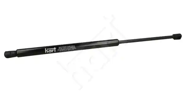 HART 804 053 HART 804 053