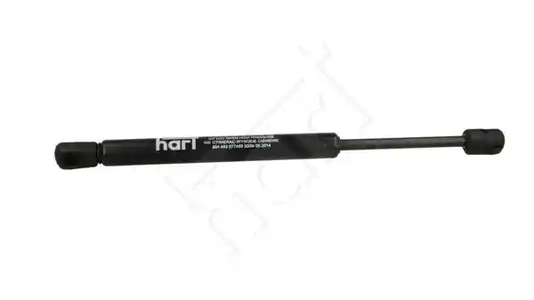 HART 804 483 HART 804 483