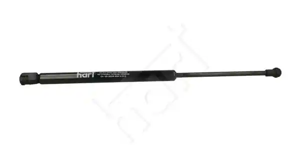 HART 804 494