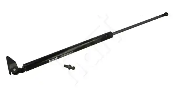 HART 804 634 HART 804 634