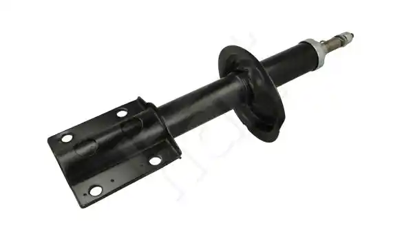 HART 805 345