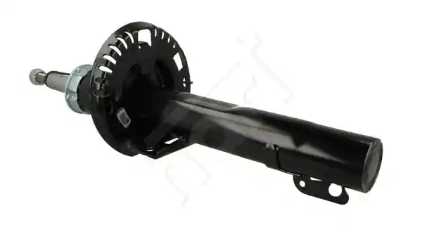 HART 806 048 HART 806 048