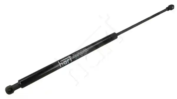 HART 806 533