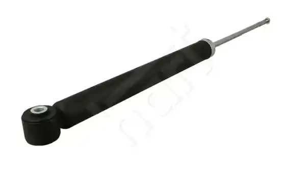 HART 806 566