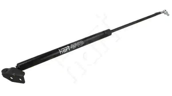 HART 806 571 HART 806 571