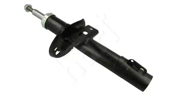 HART 807 090