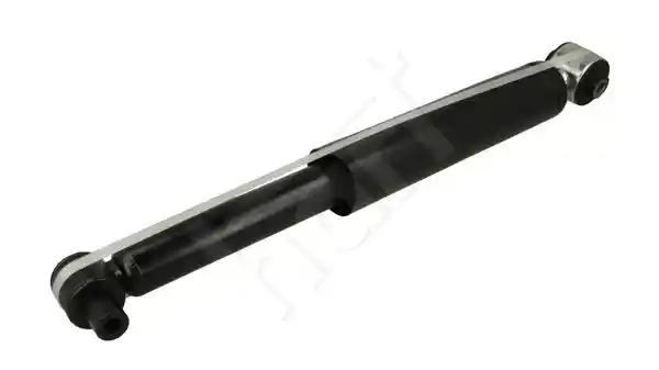 HART 807 115
