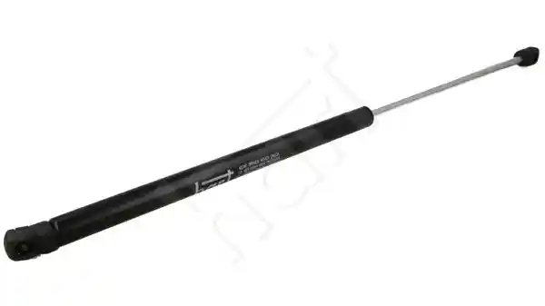 HART 807 170 HART 807 170