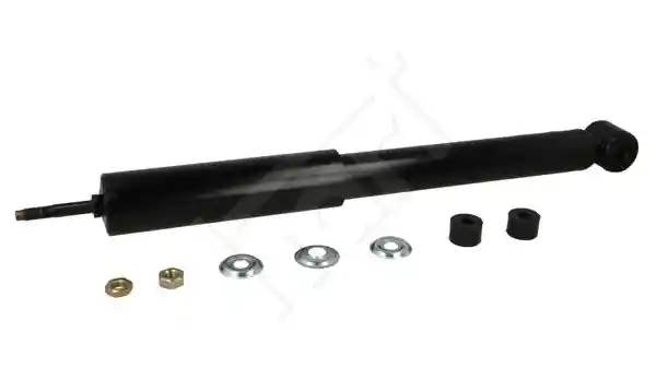 HART 807 250 HART 807 250
