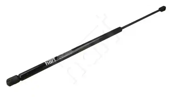 HART 809 156 HART 809 156