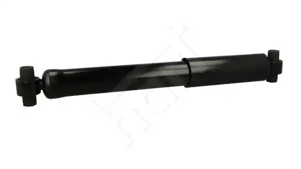 HART 809 570 HART 809 570