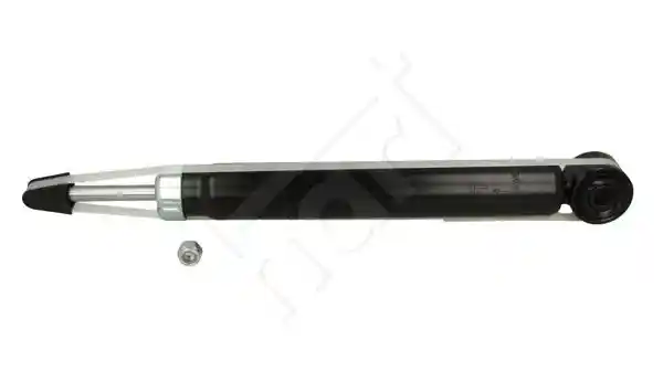 HART 810 056
