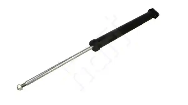 HART 810 074 HART 810 074