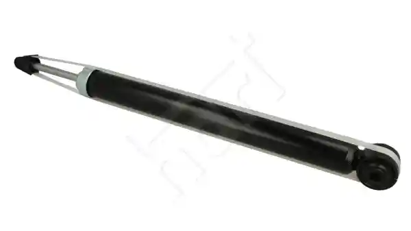 HART 810 245 HART 810 245