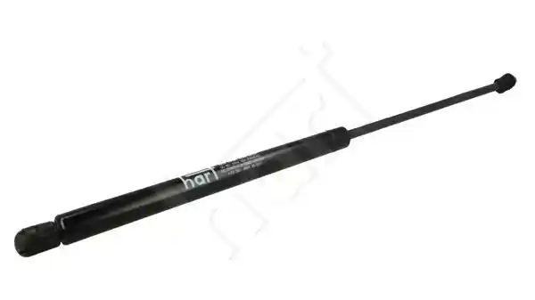 HART 810 265 HART 810 265