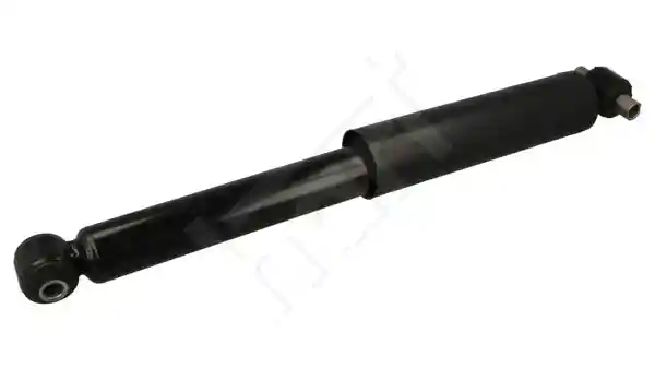 HART 810 370 HART 810 370
