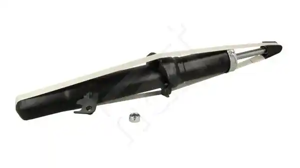 HART 811 185 HART 811 185