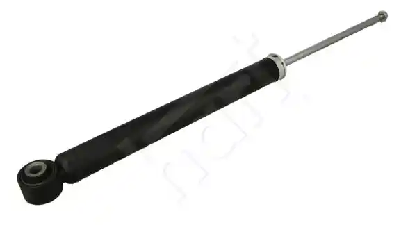 HART 811 254 HART 811 254