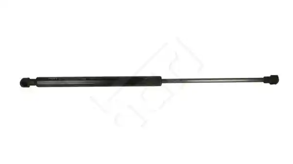 HART 813 924