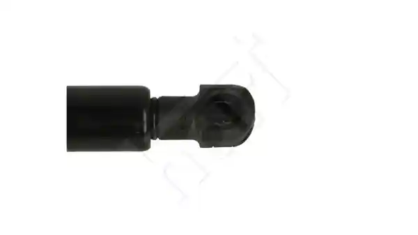 HART 813 924