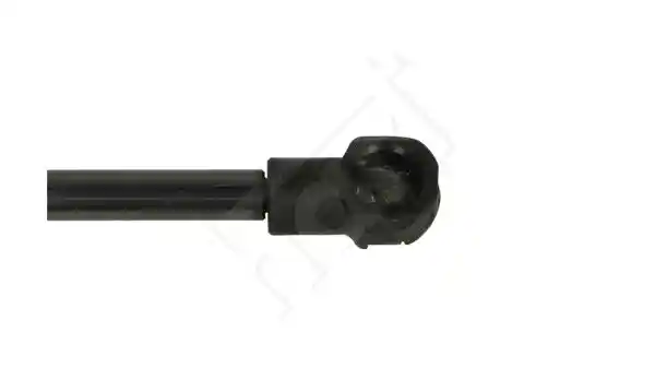 HART 813 952