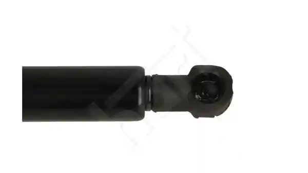 HART 813 952