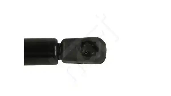 HART 813 982