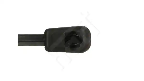 HART 813 999