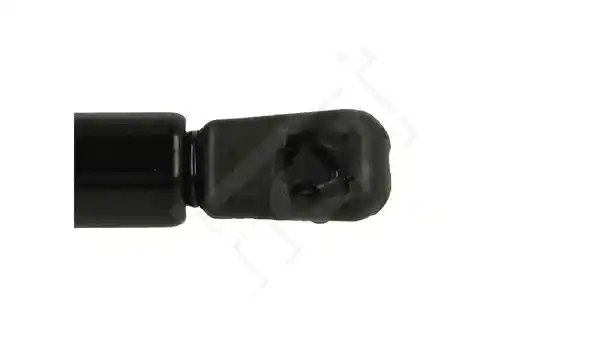 HART 813 999