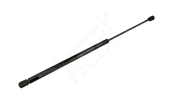 HART 814 009