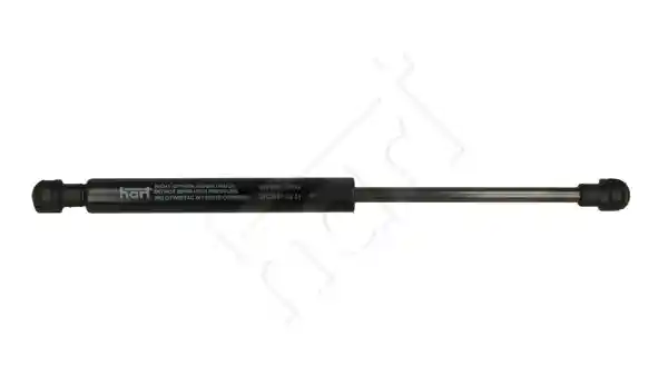 HART 814 019
