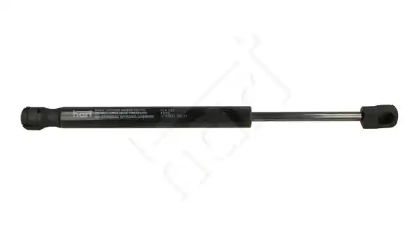 HART 814 033