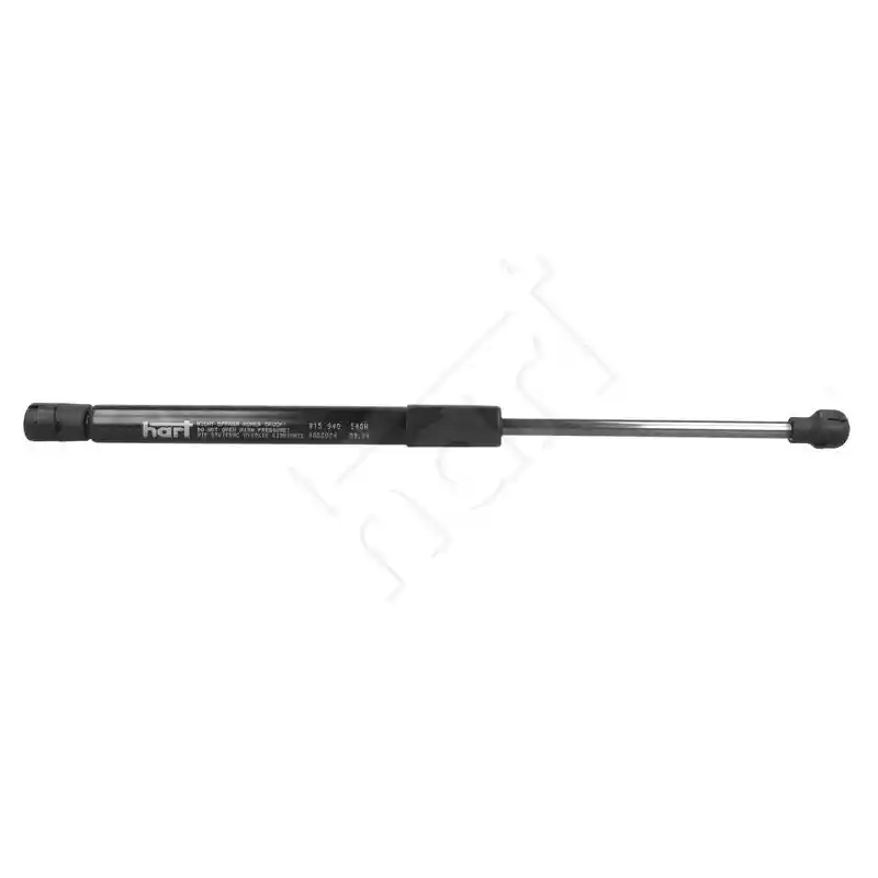 HART 815 940