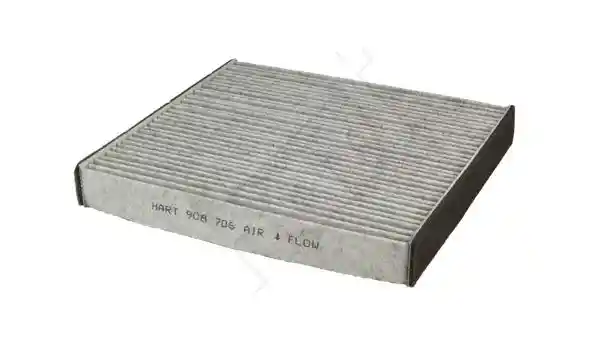 HART 908 706 HART 908 706