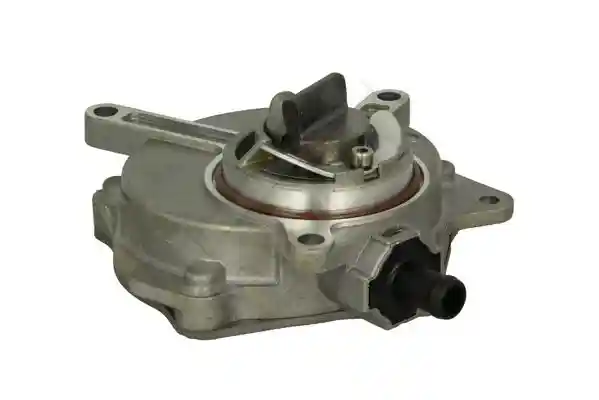 HART 913 474 HART 913 474