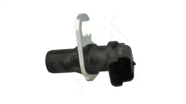 HART 915 000 HART 915 000