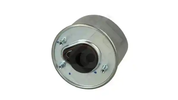 HART 915 806