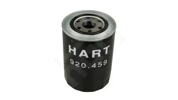 HART 920 459 HART 920 459