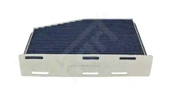 HART 929 412