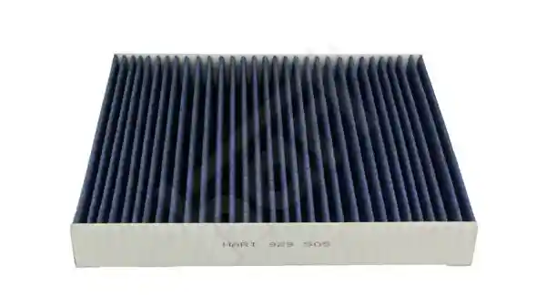 HART 929 505 HART 929 505