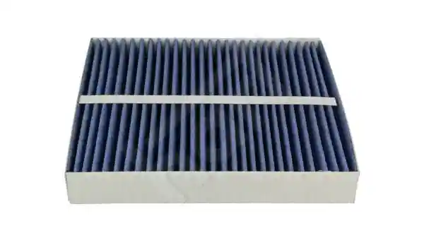 HART 929 514 HART 929 514