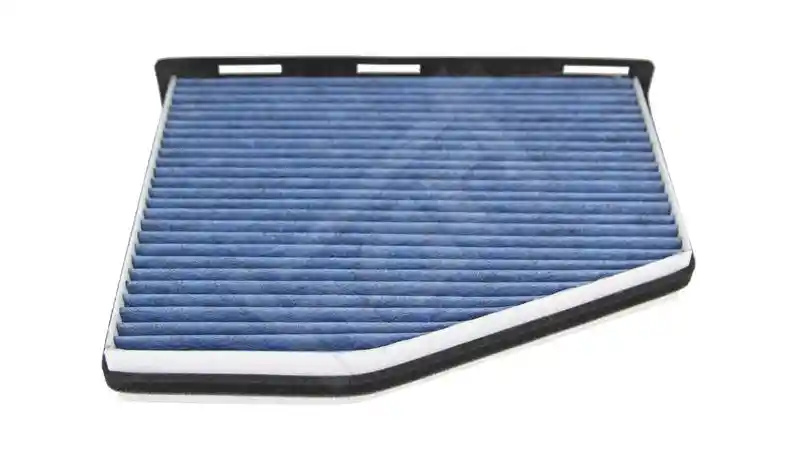 HART 933 228