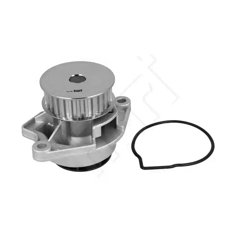 HART 951 725
