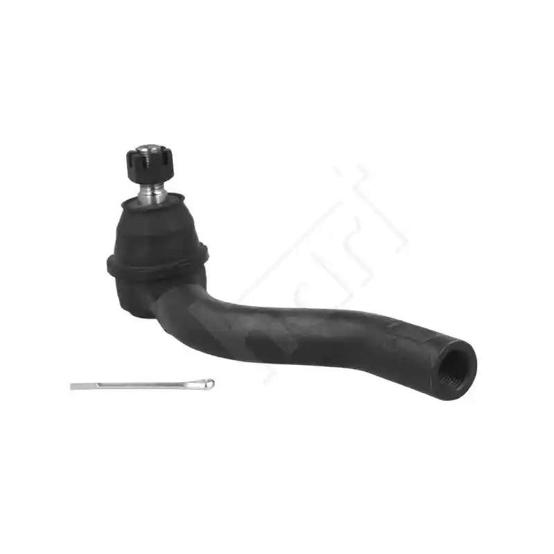 HART B40 975