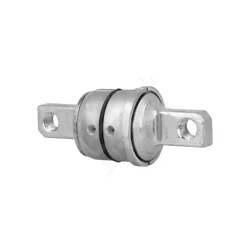 HART B45 382 HART B45 382